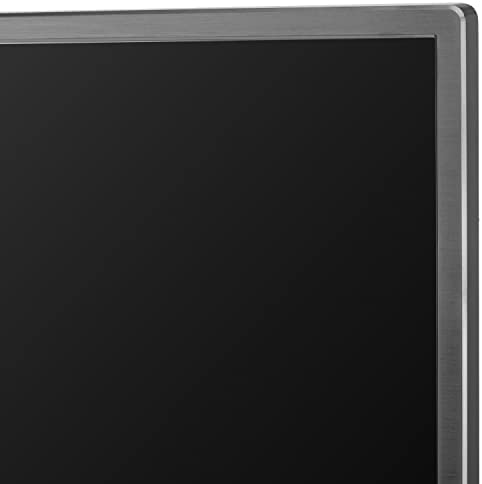 21qSAoucMbL._AC_.jpg TCL 65" Class 4-Series 4K UHD HDR Smart Google TV – 65S446, 2022 Model 8
