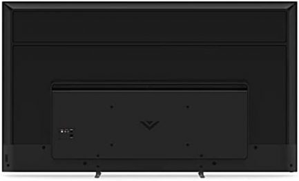 VIZIO 75-Inch M-Series 4K QLED HDR Smart TV w/Voice Remote, Dolby Vision, HDR10+, Alexa Compatibility, M75Q7-J03, 2022 Model 19