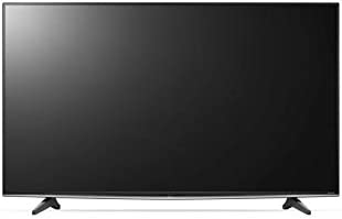 21vzDA8erQL._AC_.jpg LG Electronics 50UF8300 50" Smart LED TV 2
