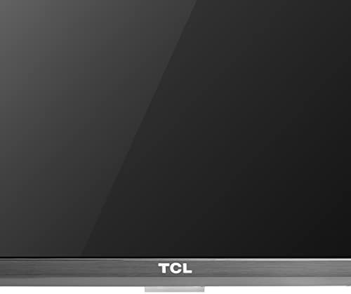 21yoGSNDR6L._AC_.jpg TCL 65" Class 4-Series 4K UHD HDR Smart Google TV – 65S446, 2022 Model 10
