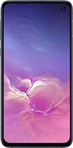 319bRlJdYJL._AC_.jpg Samsung Galaxy S10e, 128GB, Prism Black - Unlocked (Renewed) 2