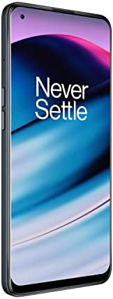 31BarcpIt8L._AC_.jpg OnePlus Nord N20 5G |Android Smart Phone |6.43" AMOLED Display|6+128GB |U.S. Unlocked |4500 mAh Battery | 33W Fast Charging | Blue Smoke 5