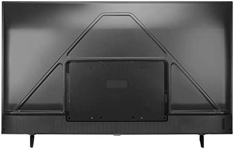 31HTpOA62qL._AC_.jpg TCL 65" Class 4-Series 4K UHD HDR Smart Google TV – 65S446, 2022 Model 5