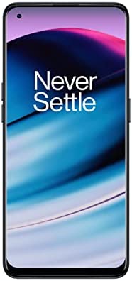 31dgqtJnGWL._AC_.jpg OnePlus Nord N20 5G |Android Smart Phone |6.43" AMOLED Display|6+128GB |U.S. Unlocked |4500 mAh Battery | 33W Fast Charging | Blue Smoke 2