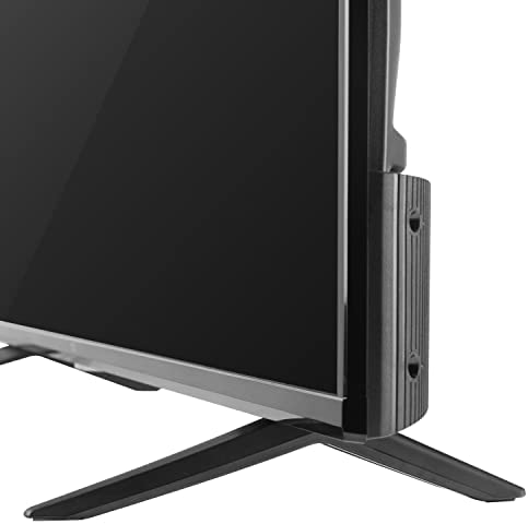 31ha7AFD8L._AC_.jpg TCL 65" Class 4-Series 4K UHD HDR Smart Google TV – 65S446, 2022 Model 9