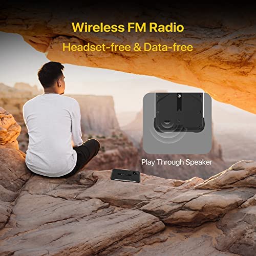 51pha31PI4L._AC_.jpg UMIDIGI Bison X10 PRO Rugged Unlocked Cell Phones, IP69K Rating Waterproof and Dustproof Smartphone, Android 11 NFC, 6.53" FHD Screen, 6150mAh Battery 7