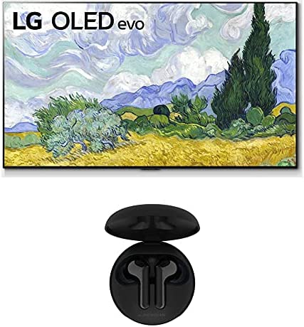65-OLEDG1-FN6.jpg 65 OLEDG1 + FN6 1