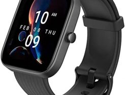 Consumer Electronics, OLED, LED, QLED TVs 1