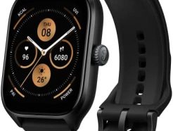 Consumer Electronics, OLED, LED, QLED TVs 4