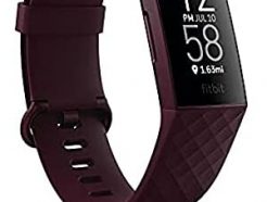 Consumer Electronics, OLED, LED, QLED TVs 5