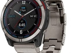 Consumer Electronics, OLED, LED, QLED TVs 10