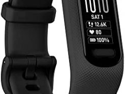 Consumer Electronics, OLED, LED, QLED TVs 10