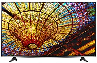 LG-Electronics-50UF8300-50-Smart-LED-TV.jpg LG Electronics 50UF8300 50" Smart LED TV 1