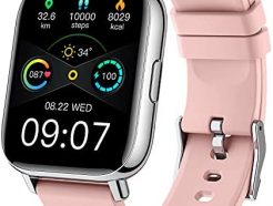 Consumer Electronics, OLED, LED, QLED TVs 7