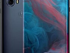 Consumer Electronics, OLED, LED, QLED TVs 3