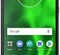 Consumer Electronics, OLED, LED, QLED TVs 6