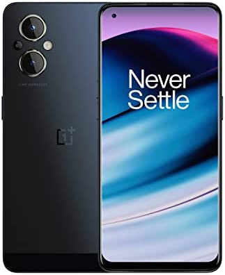 OnePlus-Nord-N20-5G-Android-Smart-Phone-643-AMOLED-Display6128GB.jpg OnePlus Nord N20 5G |Android Smart Phone |6.43" AMOLED Display|6+128GB |U.S. Unlocked |4500 mAh Battery | 33W Fast Charging | Blue Smoke 1