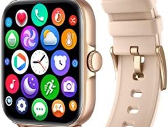 Consumer Electronics, OLED, LED, QLED TVs 10