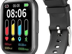 Consumer Electronics, OLED, LED, QLED TVs 11