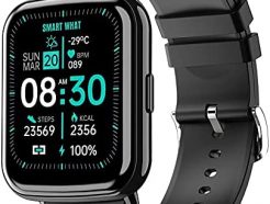 Consumer Electronics, OLED, LED, QLED TVs 10