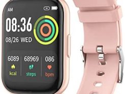 Consumer Electronics, OLED, LED, QLED TVs 7