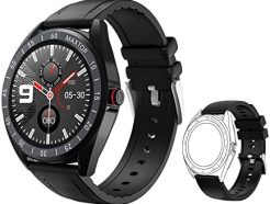 Consumer Electronics, OLED, LED, QLED TVs 2