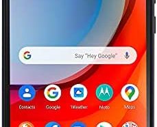 Consumer Electronics, OLED, LED, QLED TVs 9