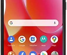 Consumer Electronics, OLED, LED, QLED TVs 6