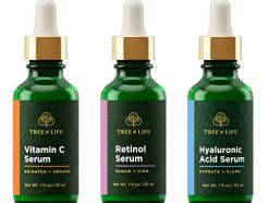 Consumer Electronics, OLED, LED, QLED TVs 4