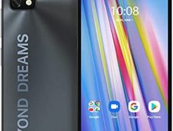 Consumer Electronics, OLED, LED, QLED TVs 12