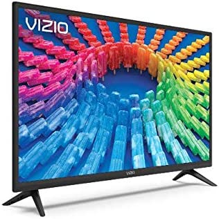 VIZIO V505-H19 50 inches Class V-Series LED 4K UHD SmartCast TV - V505H19/V505H (Renewed) 1