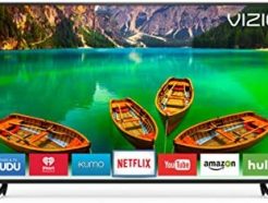 Consumer Electronics, OLED, LED, QLED TVs 3