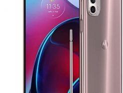 Consumer Electronics, OLED, LED, QLED TVs 1