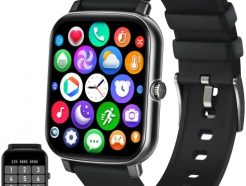 Consumer Electronics, OLED, LED, QLED TVs 4