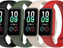 Consumer Electronics, OLED, LED, QLED TVs 11