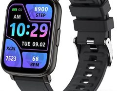 Consumer Electronics, OLED, LED, QLED TVs 12