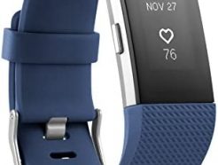 Consumer Electronics, OLED, LED, QLED TVs 12