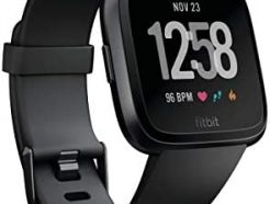 Consumer Electronics, OLED, LED, QLED TVs 5