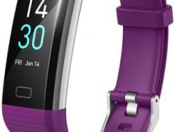 Consumer Electronics, OLED, LED, QLED TVs 5