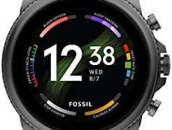 Consumer Electronics, OLED, LED, QLED TVs 10