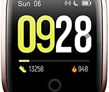 Consumer Electronics, OLED, LED, QLED TVs 5