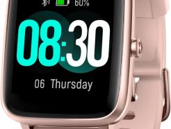 Consumer Electronics, OLED, LED, QLED TVs 4