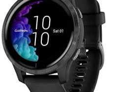 Consumer Electronics, OLED, LED, QLED TVs 6