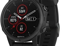 Consumer Electronics, OLED, LED, QLED TVs 4