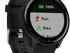 Consumer Electronics, OLED, LED, QLED TVs 11