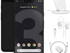 Consumer Electronics, OLED, LED, QLED TVs 6