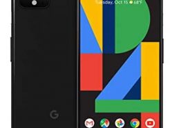 Consumer Electronics, OLED, LED, QLED TVs 3