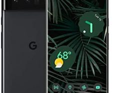 Consumer Electronics, OLED, LED, QLED TVs 12