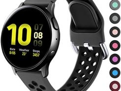 Consumer Electronics, OLED, LED, QLED TVs 9