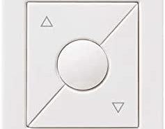 Consumer Electronics, OLED, LED, QLED TVs 5